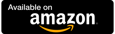 Available on Amazon
