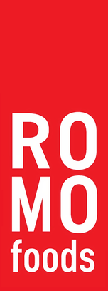 Romo Foods